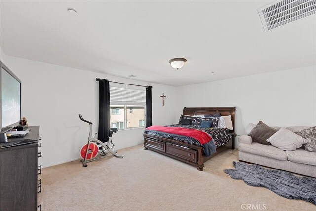 11546 Echo Glen St, Victorville, CA 92392 - photo 23
