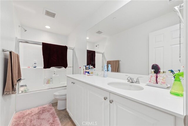 11546 Echo Glen St, Victorville, CA 92392 - photo 28