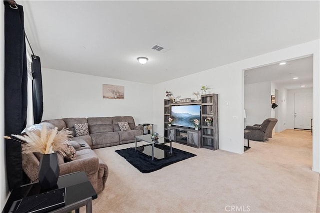 11546 Echo Glen St, Victorville, CA 92392 - photo 16