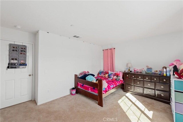 11546 Echo Glen St, Victorville, CA 92392 - photo 30