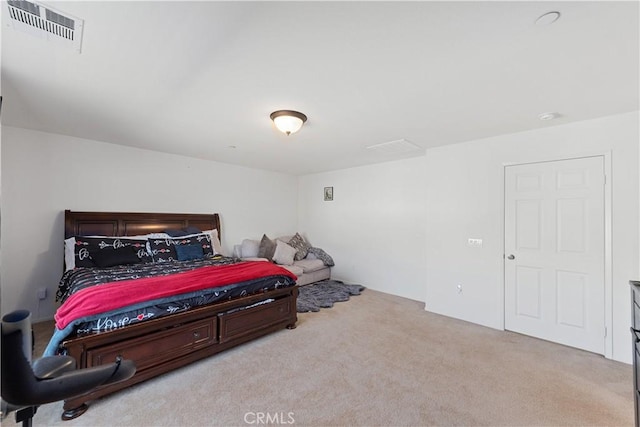 11546 Echo Glen St, Victorville, CA 92392 - photo 24