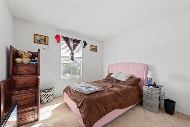 11546 Echo Glen St, Victorville, CA 92392 - photo 36