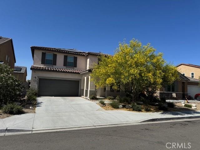 11546 Echo Glen St, Victorville, CA 92392 - photo 2