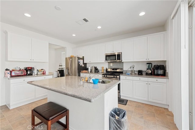 11546 Echo Glen St, Victorville, CA 92392 - photo 12