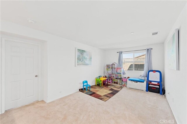 11546 Echo Glen St, Victorville, CA 92392 - photo 22