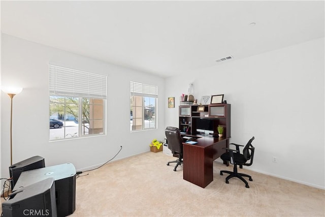 11546 Echo Glen St, Victorville, CA 92392 - photo 6
