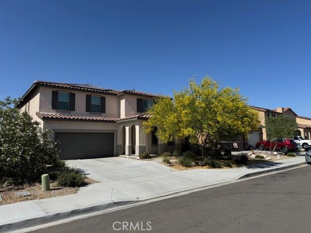 11546 Echo Glen St, Victorville, CA 92392 - photo 3