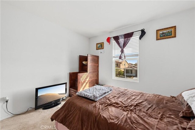 11546 Echo Glen St, Victorville, CA 92392 - photo 37