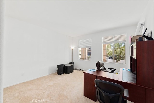 11546 Echo Glen St, Victorville, CA 92392 - photo 5