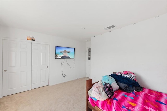 11546 Echo Glen St, Victorville, CA 92392 - photo 31