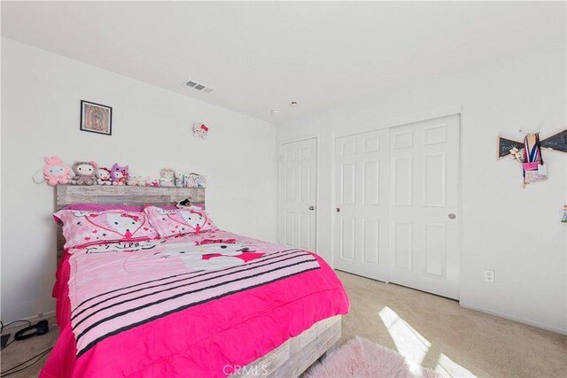 11546 Echo Glen St, Victorville, CA 92392 - photo 34