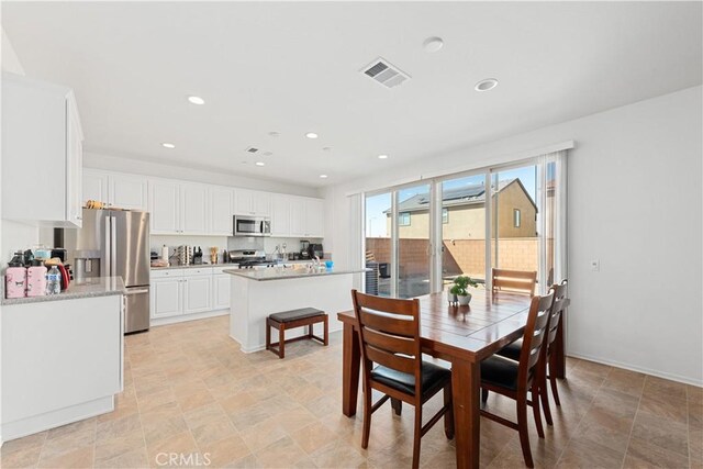 11546 Echo Glen St, Victorville, CA 92392 - photo 13
