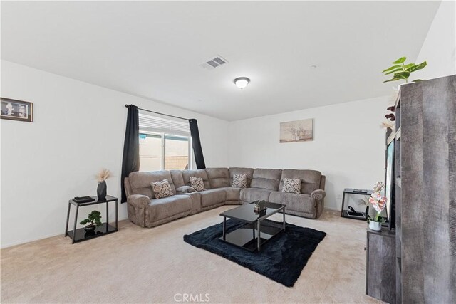 11546 Echo Glen St, Victorville, CA 92392 - photo 15