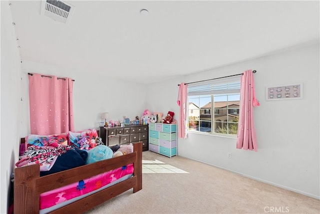 11546 Echo Glen St, Victorville, CA 92392 - photo 29