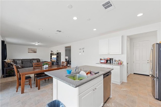 11546 Echo Glen St, Victorville, CA 92392 - photo 20