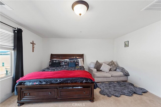11546 Echo Glen St, Victorville, CA 92392 - photo 26