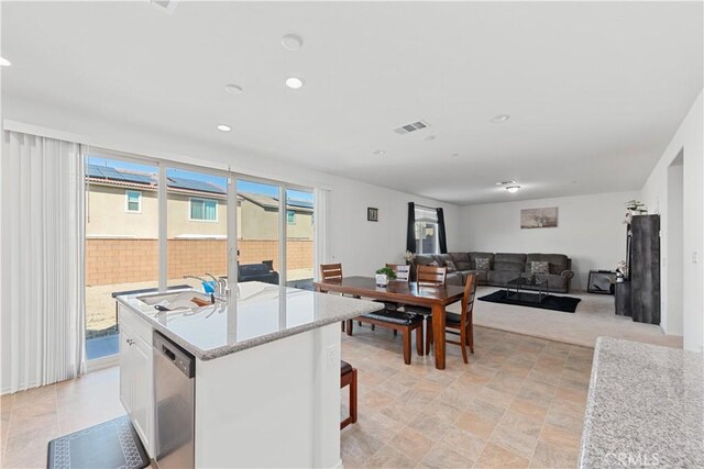 11546 Echo Glen St, Victorville, CA 92392 - photo 19