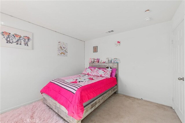 11546 Echo Glen St, Victorville, CA 92392 - photo 33