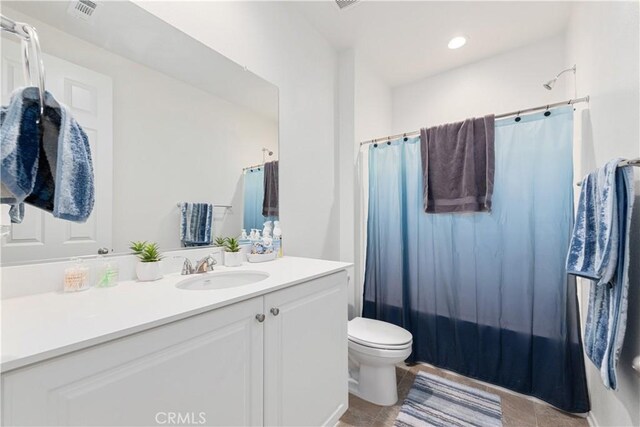 11546 Echo Glen St, Victorville, CA 92392 - photo 8