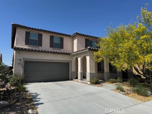 11546 Echo Glen St, Victorville, CA 92392 - photo 1