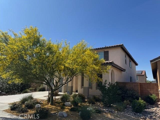 11546 Echo Glen St, Victorville, CA 92392 - photo 4