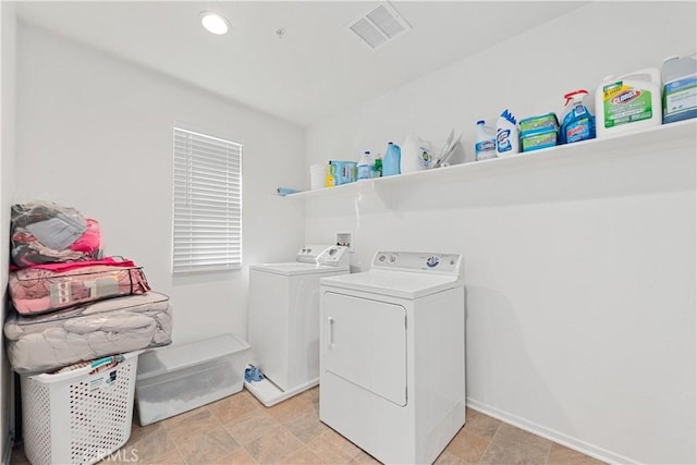 11546 Echo Glen St, Victorville, CA 92392 - photo 35