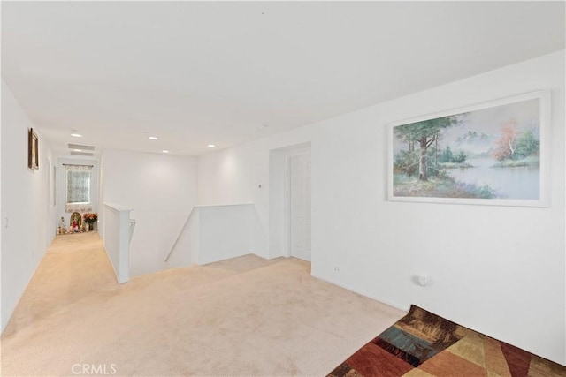 11546 Echo Glen St, Victorville, CA 92392 - photo 38