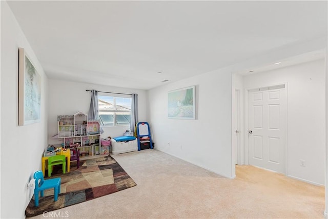 11546 Echo Glen St, Victorville, CA 92392 - photo 21