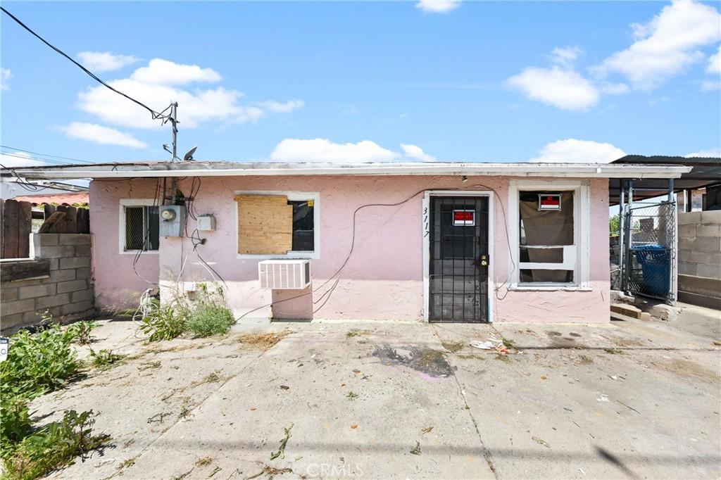 3117 Amethyst St, Los Angeles, CA 90032 - photo 2