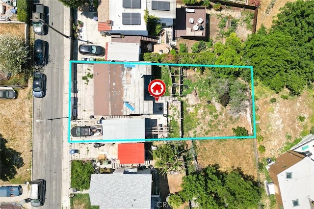 3117 Amethyst St, Los Angeles, CA 90032 - photo 4