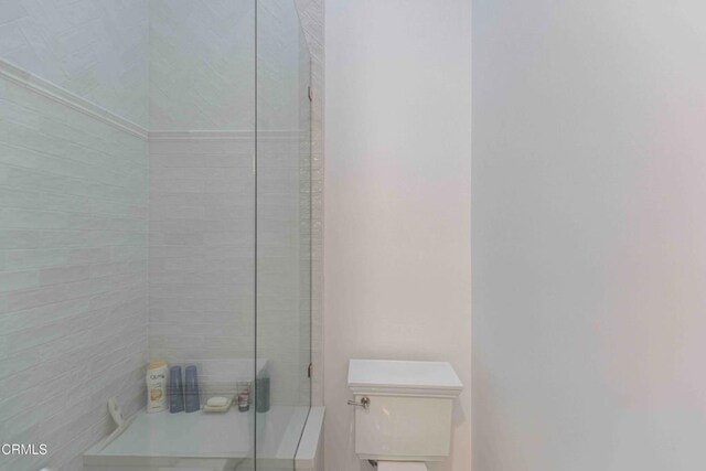 2300 Weybridge Dr, Bakersfield, CA 93311 - photo 50