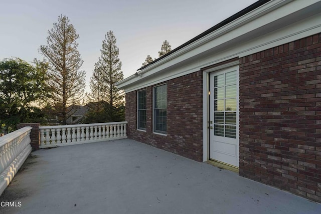 2300 Weybridge Dr, Bakersfield, CA 93311 - photo 73