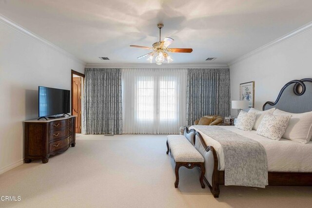 2300 Weybridge Dr, Bakersfield, CA 93311 - photo 27