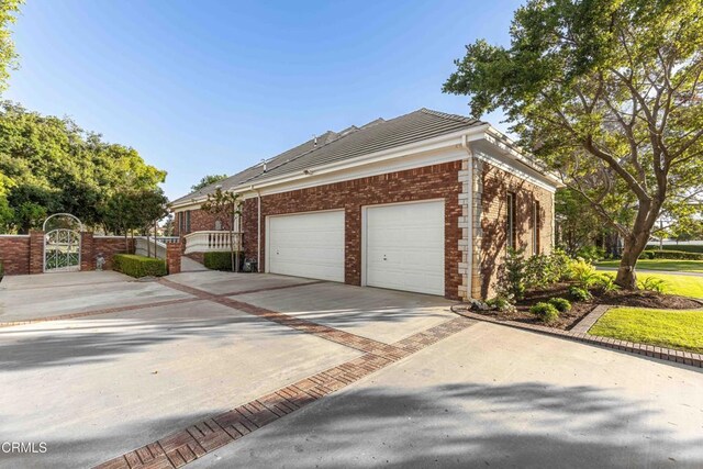 2300 Weybridge Dr, Bakersfield, CA 93311 - photo 72