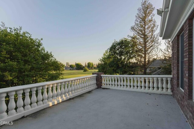 2300 Weybridge Dr, Bakersfield, CA 93311 - photo 74