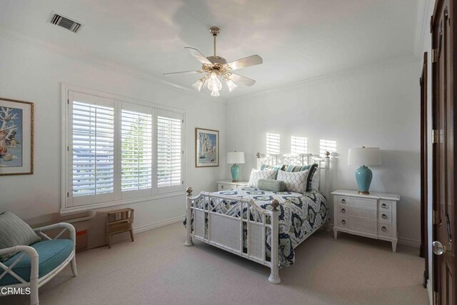 2300 Weybridge Dr, Bakersfield, CA 93311 - photo 51