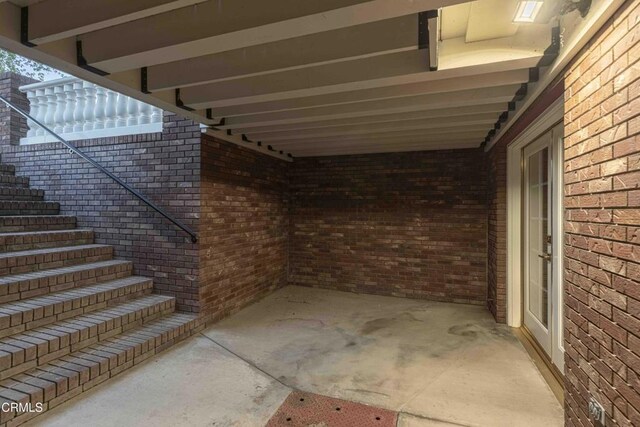 2300 Weybridge Dr, Bakersfield, CA 93311 - photo 62