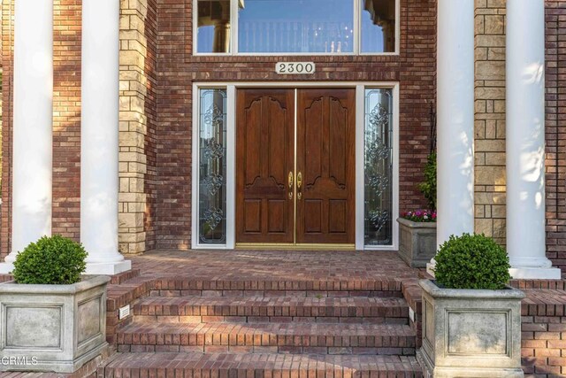 2300 Weybridge Dr, Bakersfield, CA 93311 - photo 4