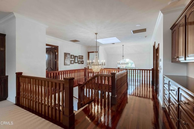 2300 Weybridge Dr, Bakersfield, CA 93311 - photo 40