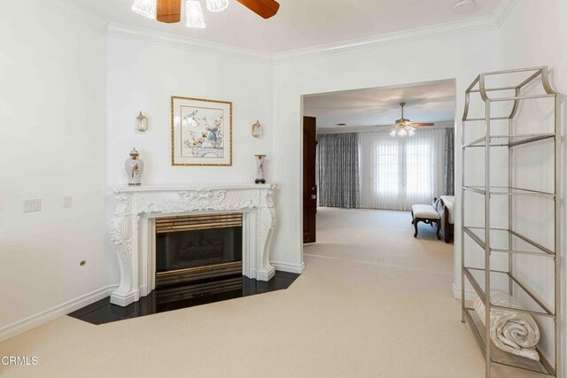 2300 Weybridge Dr, Bakersfield, CA 93311 - photo 25