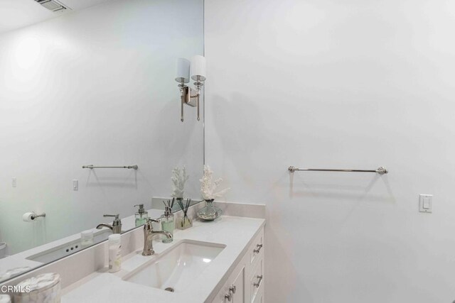 2300 Weybridge Dr, Bakersfield, CA 93311 - photo 45