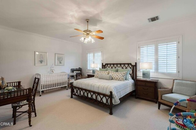2300 Weybridge Dr, Bakersfield, CA 93311 - photo 44