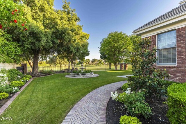 2300 Weybridge Dr, Bakersfield, CA 93311 - photo 67