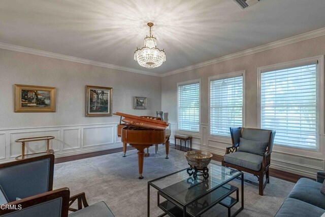 2300 Weybridge Dr, Bakersfield, CA 93311 - photo 7