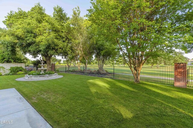 2300 Weybridge Dr, Bakersfield, CA 93311 - photo 68