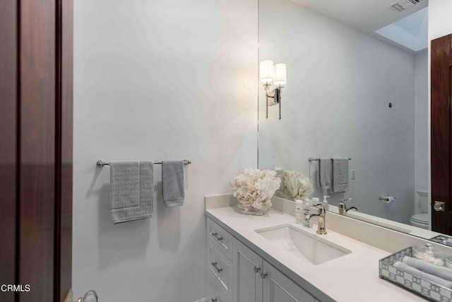 2300 Weybridge Dr, Bakersfield, CA 93311 - photo 49