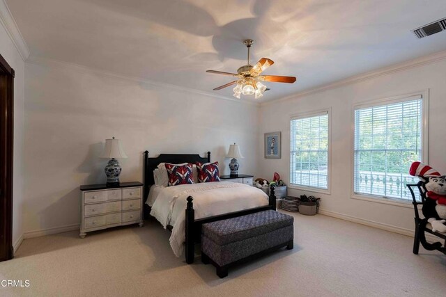 2300 Weybridge Dr, Bakersfield, CA 93311 - photo 54