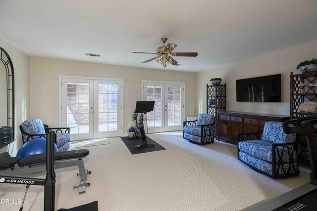2300 Weybridge Dr, Bakersfield, CA 93311 - photo 61
