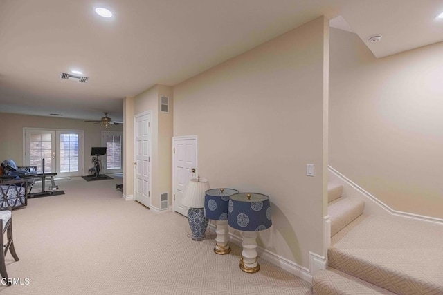 2300 Weybridge Dr, Bakersfield, CA 93311 - photo 60