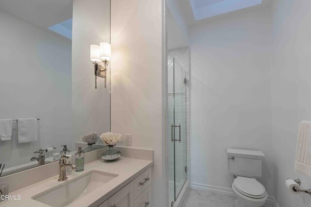 2300 Weybridge Dr, Bakersfield, CA 93311 - photo 53